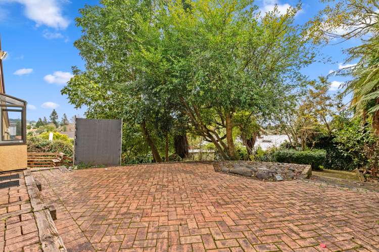 65 Springfield Road Springfield_11