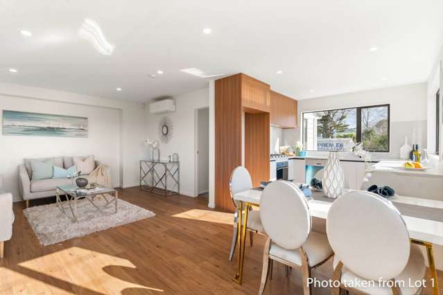 4/63 Gardner Avenue New Lynn_4