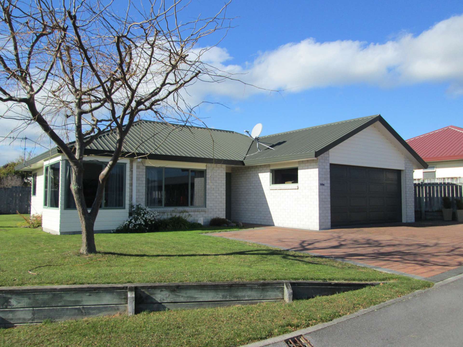 60b Stanley Street Wharewaka_0