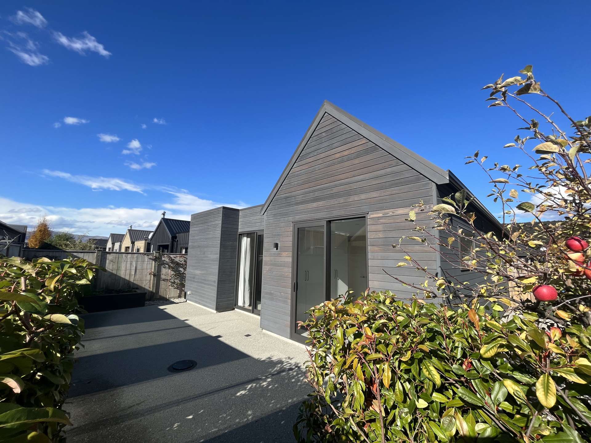 3 Glen Dene Crescent Wanaka_0