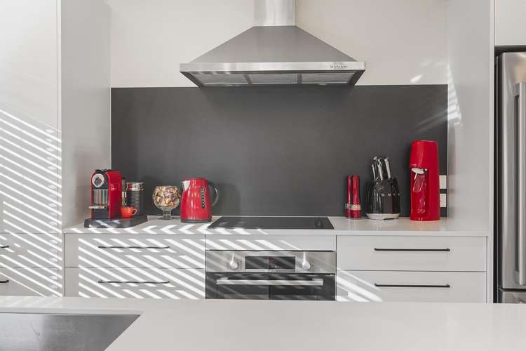 21 Naismith Street Chartwell_1