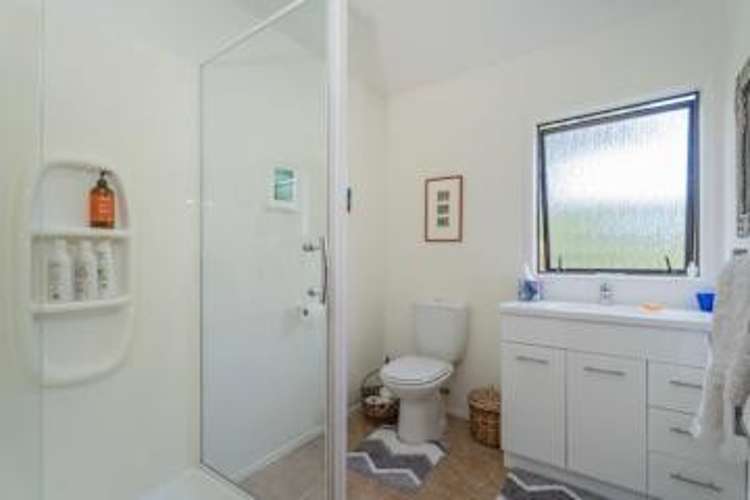  981 Purangi Road Whitianga_10