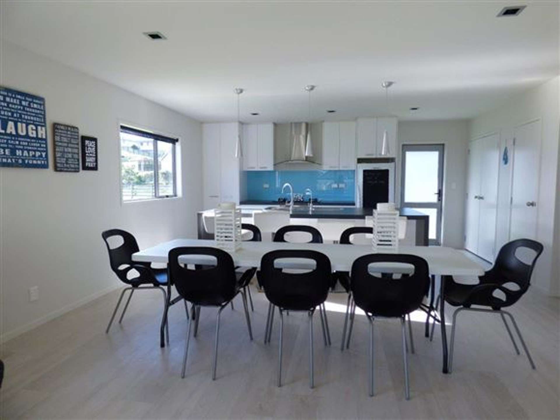 4a Beachcomber Road Mangawhai Heads_0