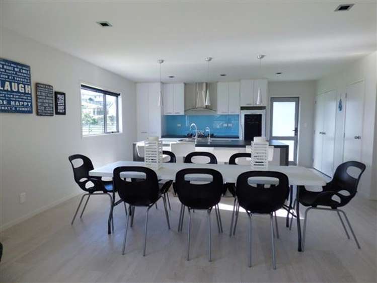 4a Beachcomber Road Mangawhai Heads_0