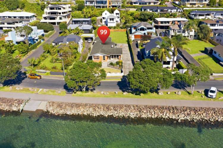 99 Beach Road Otumoetai_21