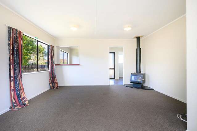 67 Geraldine Crescent Cloverlea_4