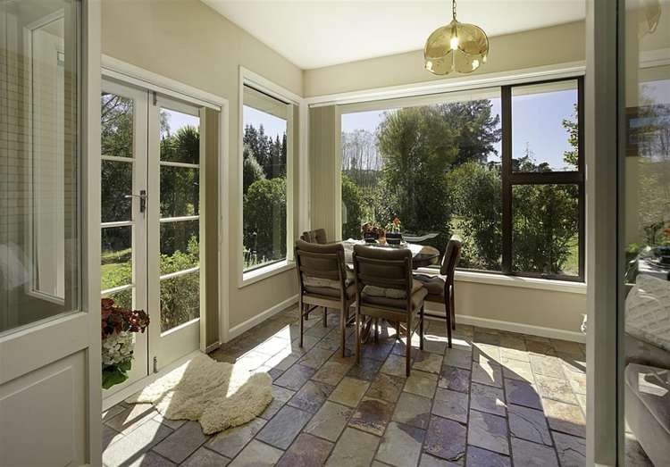 337 Loburn Whiterock Road Loburn_12