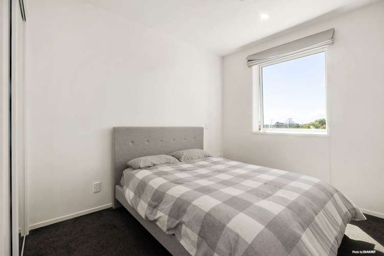 209/1B Soljak Place Mt Albert_9