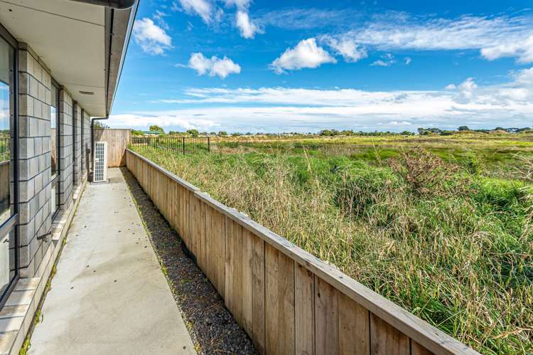 55 Tawhero Street Gonville_33