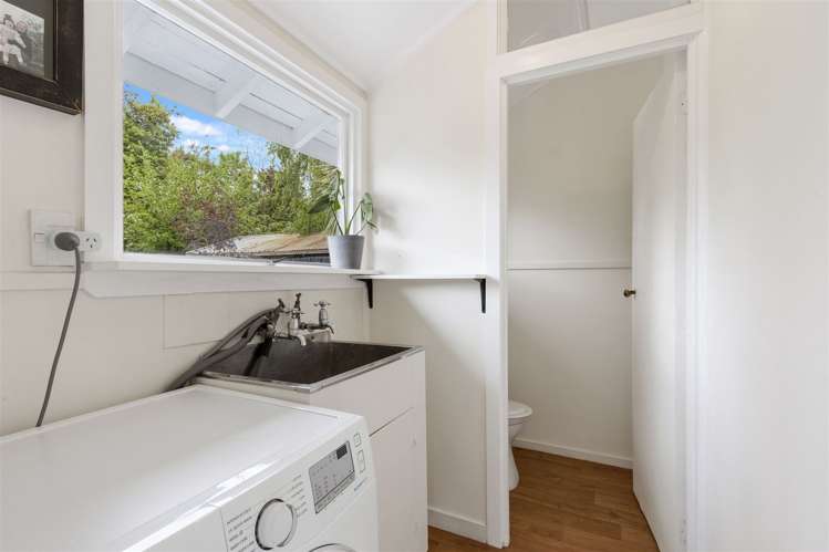 15 Clarendon Terrace Woolston_13