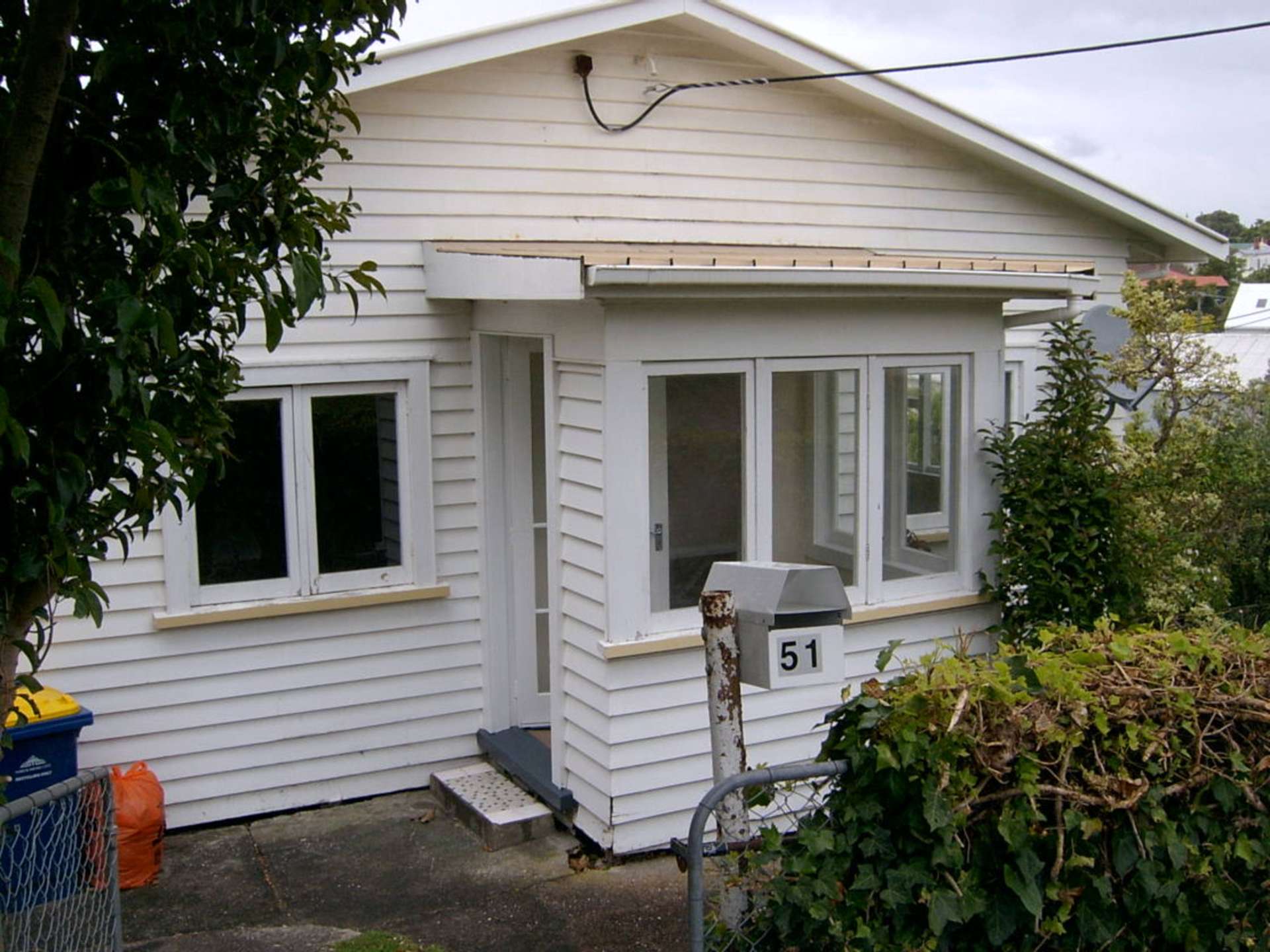 1/51 Mozeley Avenue Devonport_0