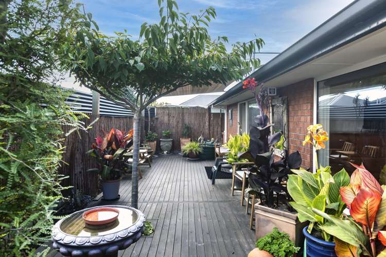 40a Mackworth Street Woolston_1