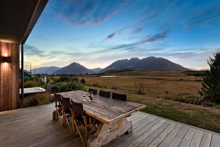 11 Cunninghams Drive Jacks Point_12