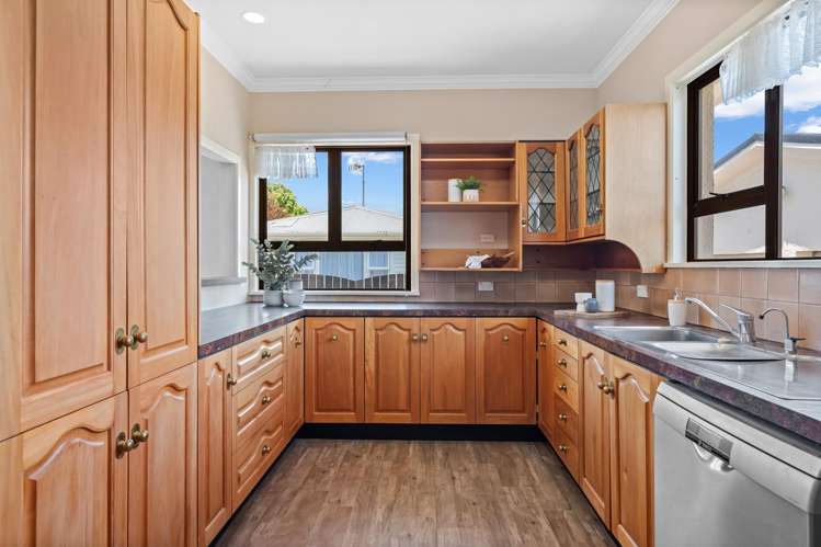 28 Puriri Park Road Maunu_7