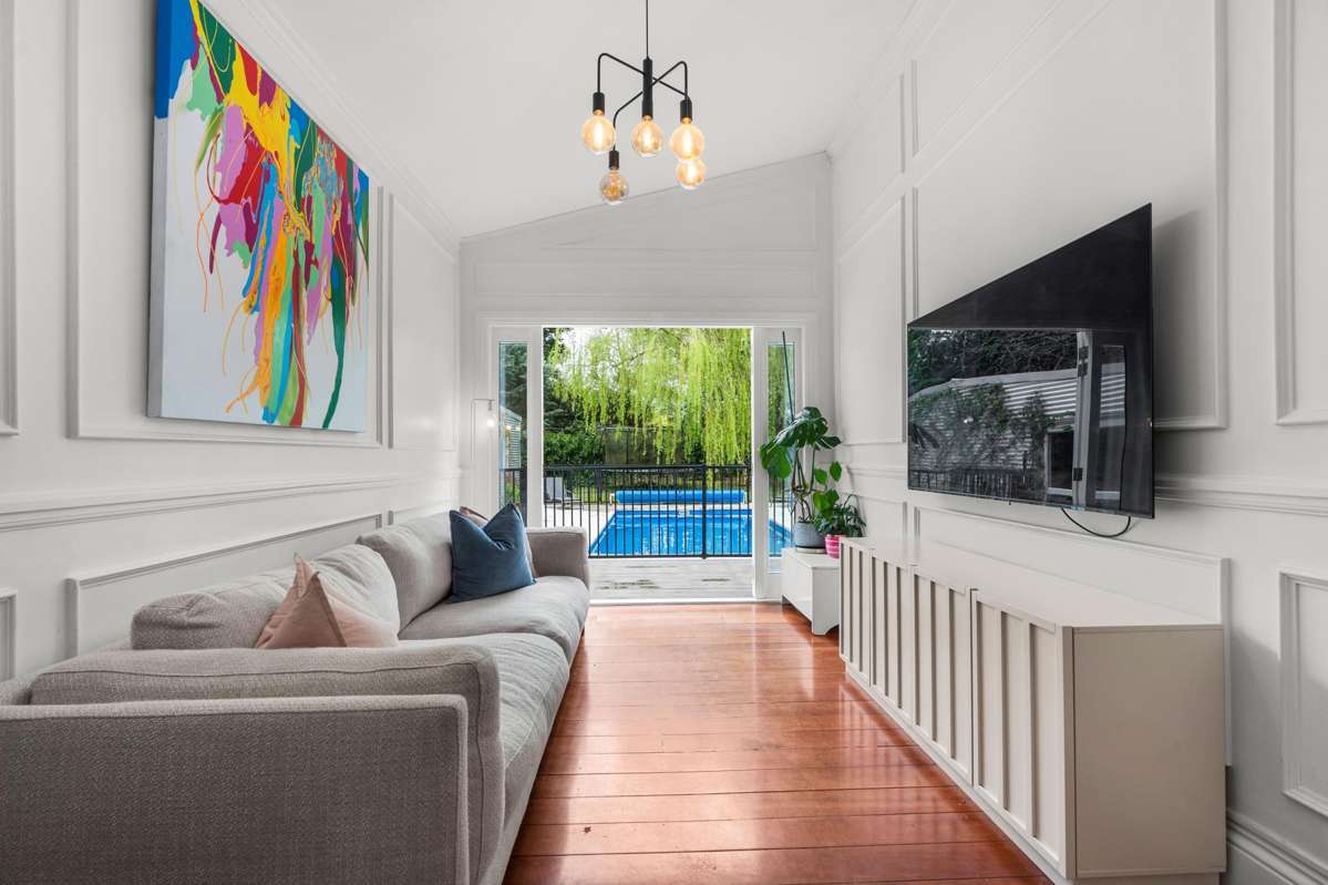 399 Dalefield Road_3