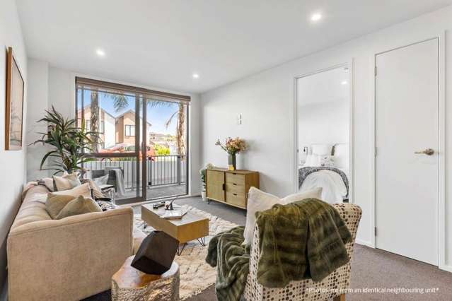 22/17 Link Crescent Stanmore Bay_2
