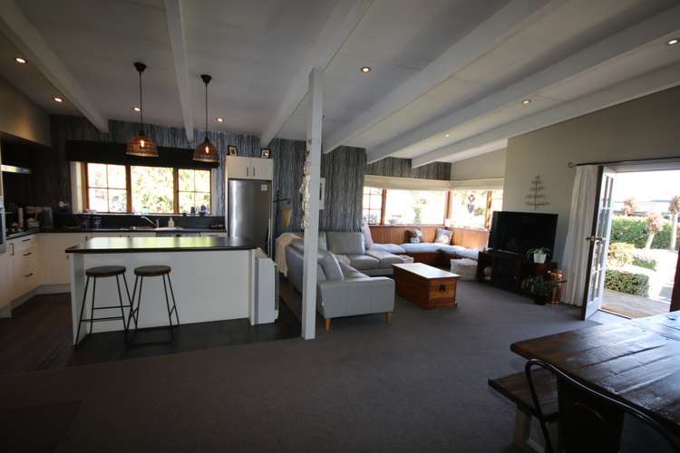 5 Harrison Street Allenton_18