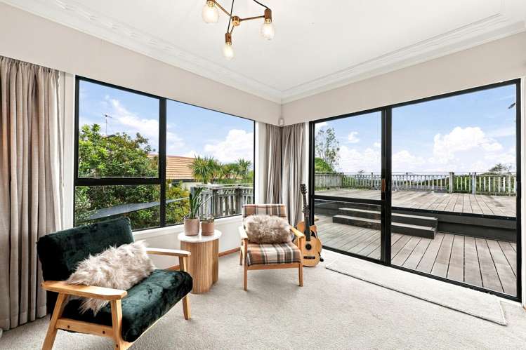 239 Glenfield Road Hillcrest_7