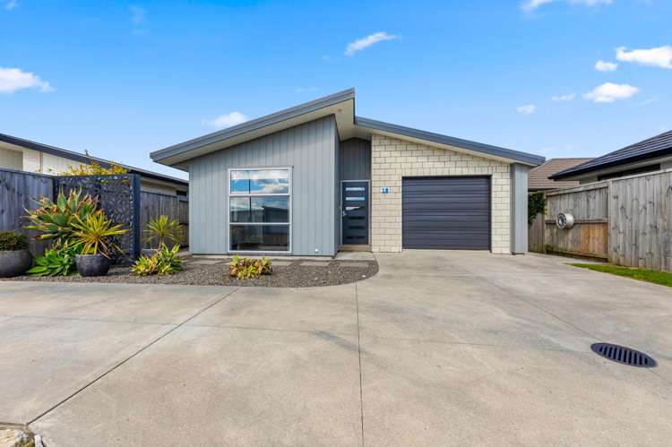 18 Stevenson Drive Papamoa_19