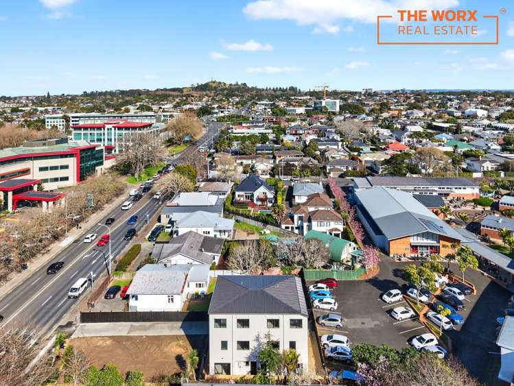 Lot 2/69 Green Lane East Remuera_35