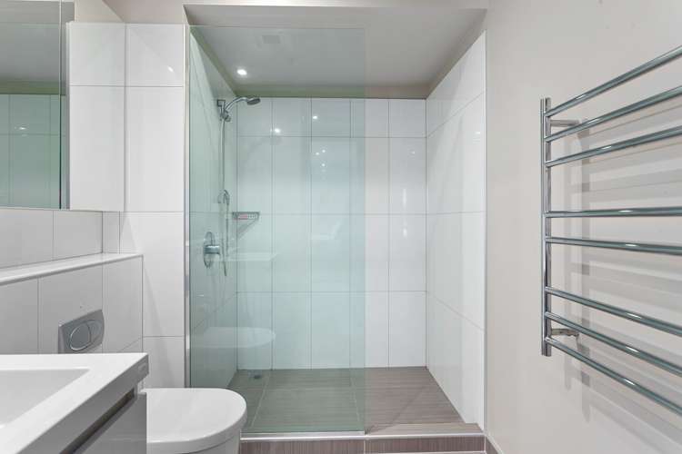 404/17 Quay Street Whakatane_9