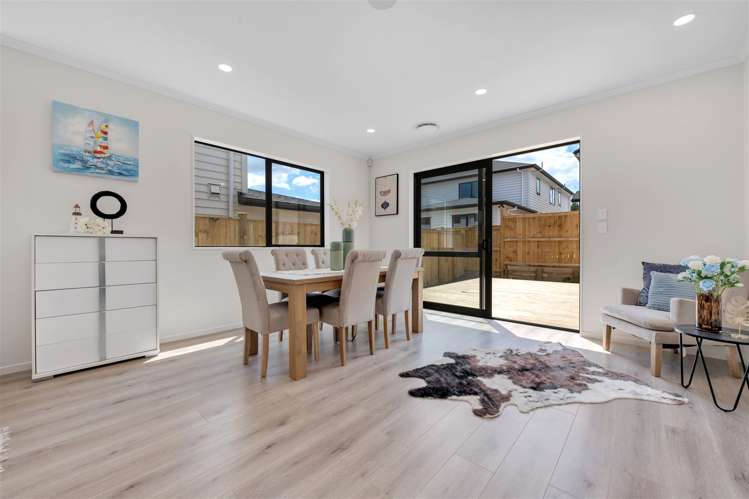 14 Koromeke Street Flat Bush_13