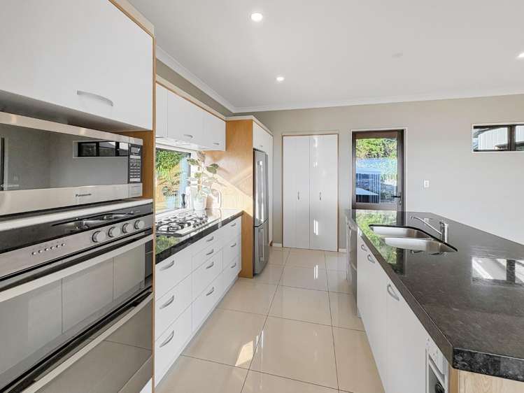 24 Wairere Road 1197_9