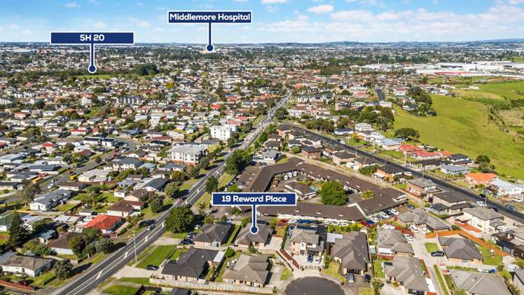 19 Reward Place Mangere_18