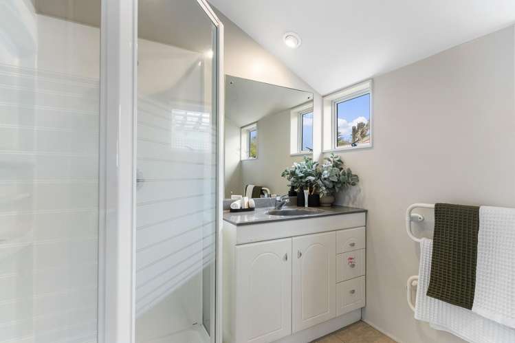 3a Hunterville Court Ellerslie_10