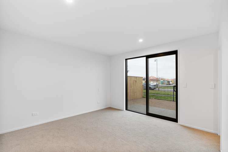 57 Bill Harvey Drive Halswell_9