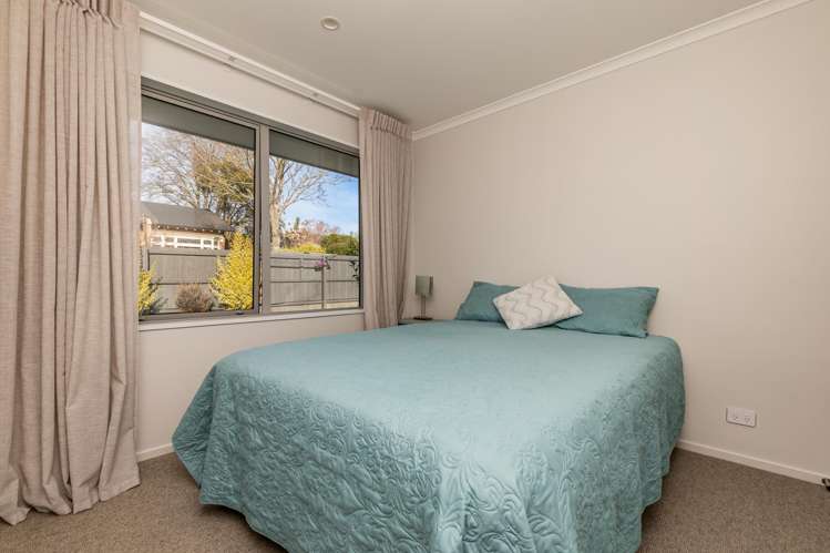 111a Wai-Iti Road Highfield_12