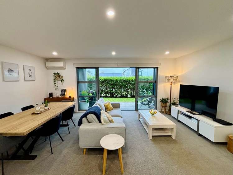 2/27 Dida Park Drive_0
