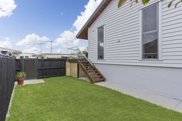 125a Wallace Road Mangere Bridge_1