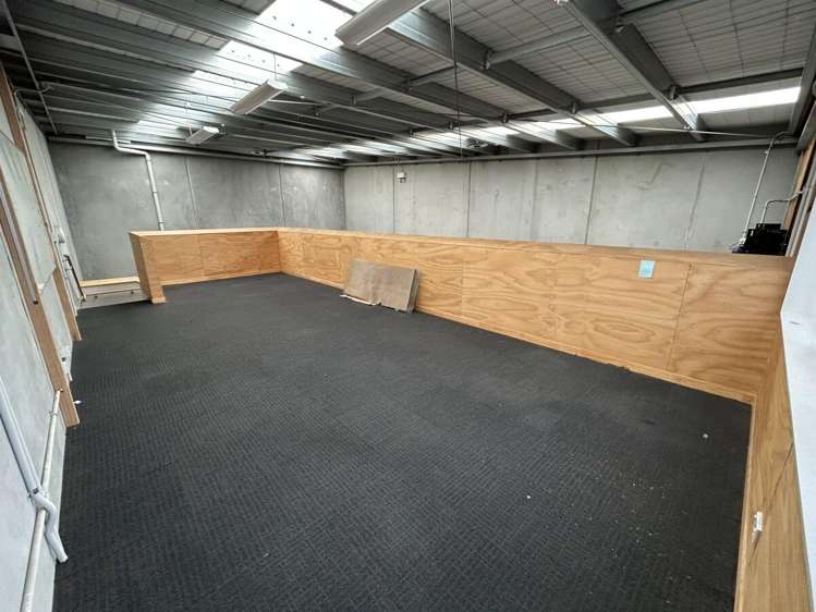 5/114 Wiri Station Road Wiri_4