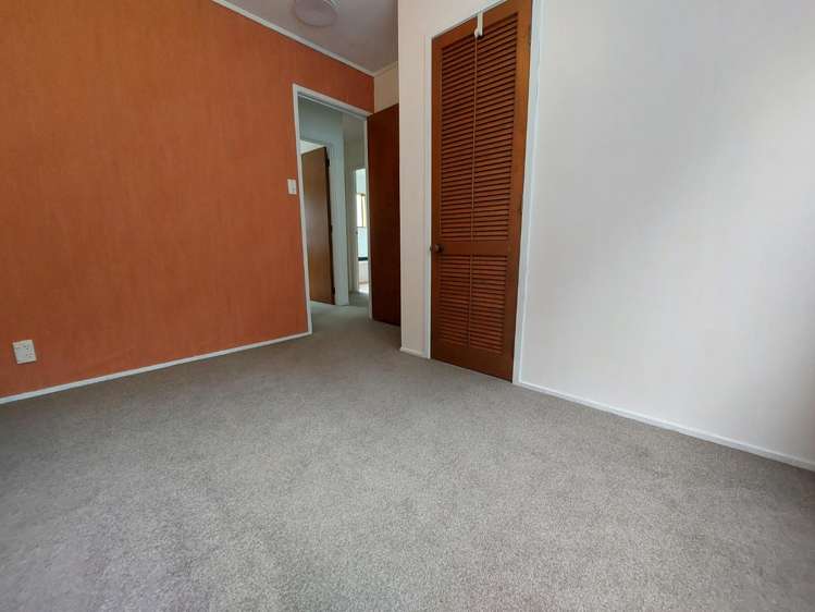 1/30a Verbena Road Birkdale_10