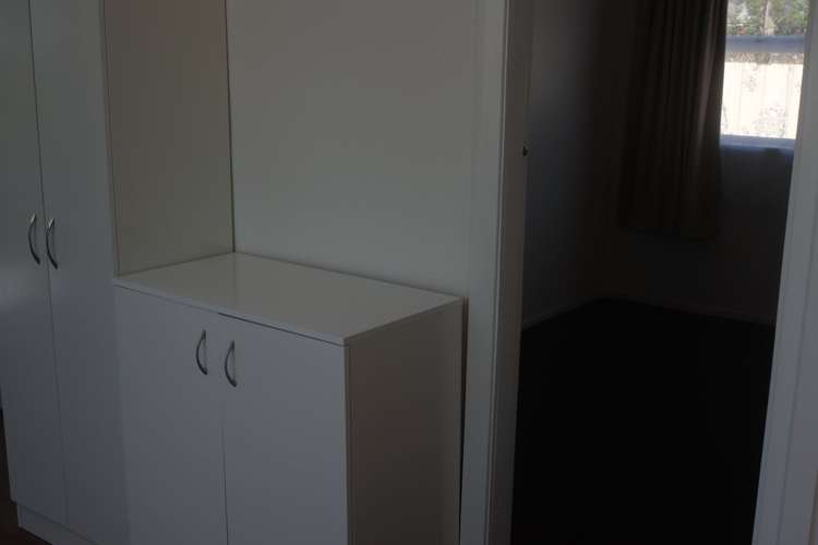 11 Cradock Street South New Brighton_9