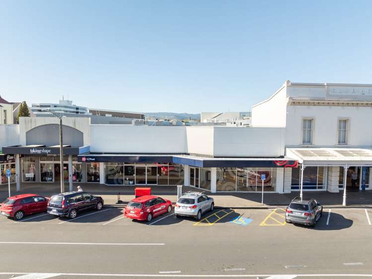 378 Church Street Palmerston North_8