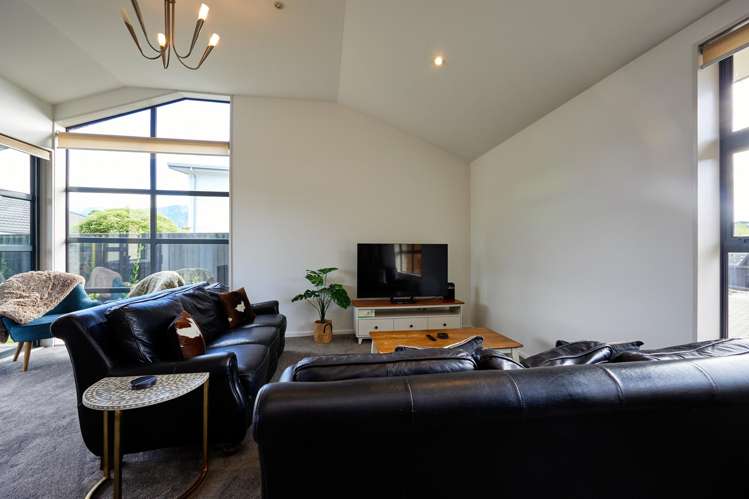 11 McRae Gardens Kaikoura Flat_9
