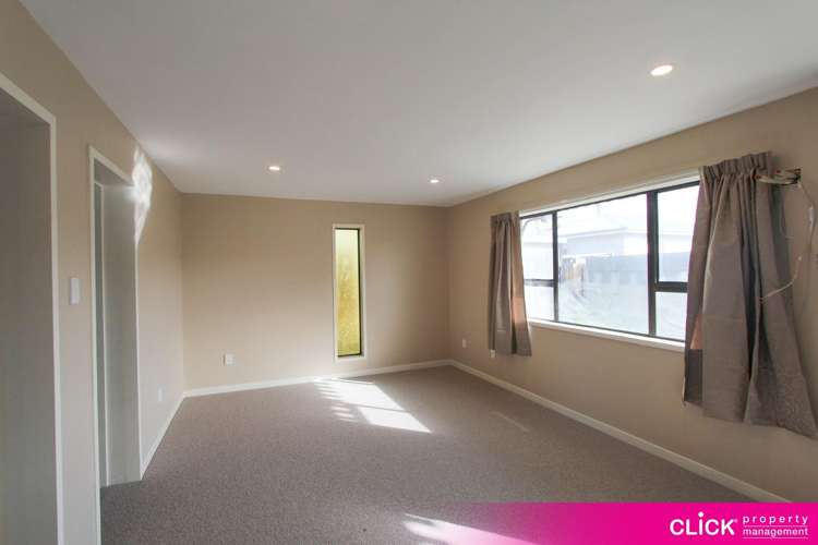 38 E Oxford Street 2526_8