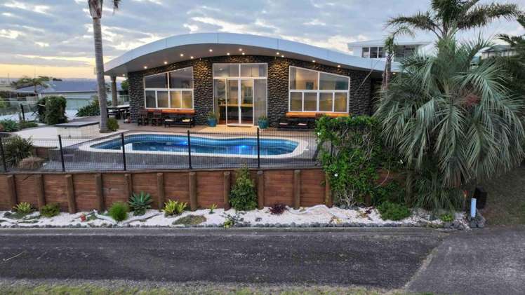 84 - 86 Bay Heights Drive Karikari Peninsula_27