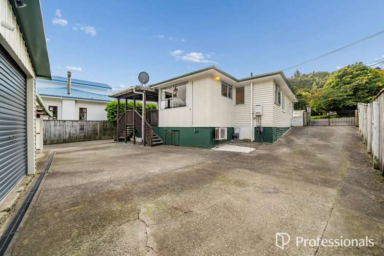 1/102 Horoeka Street Stokes Valley_20