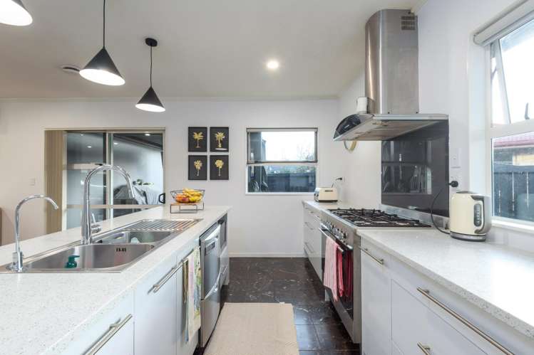 54 Darjon Drive Huntington_4