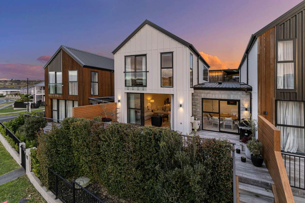 53 Bonair Crescent_0