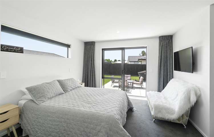 36 Fearne Drive Woodend_9