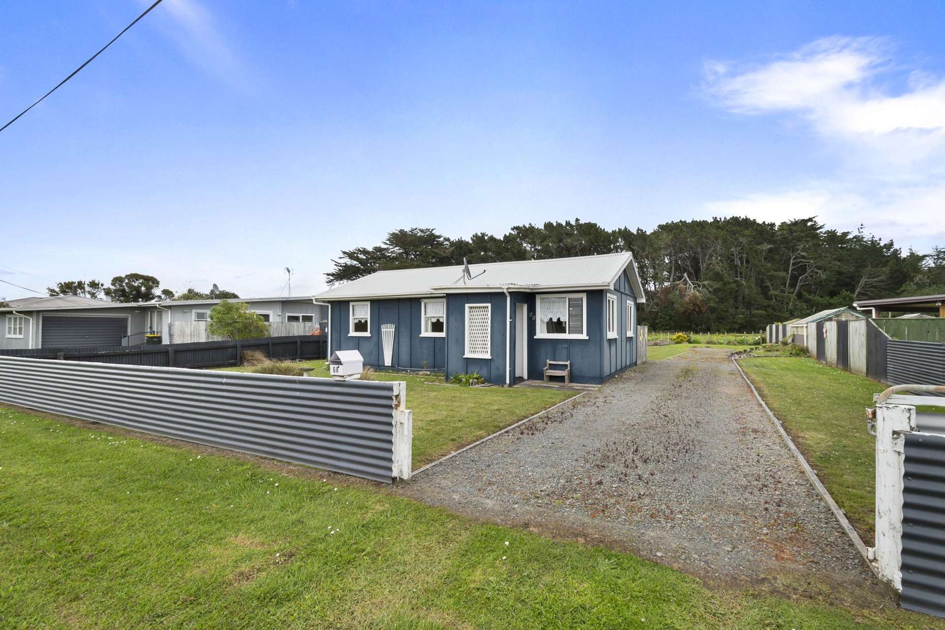68 Nash Parade Foxton Beach_0