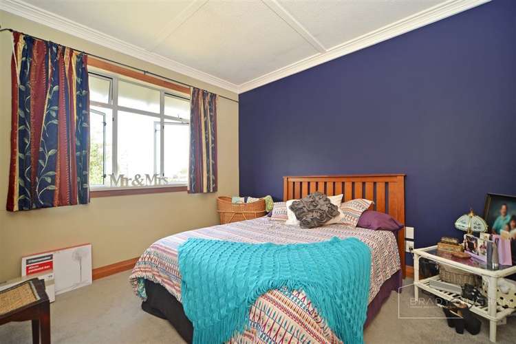 182 Colombo Road Masterton_5