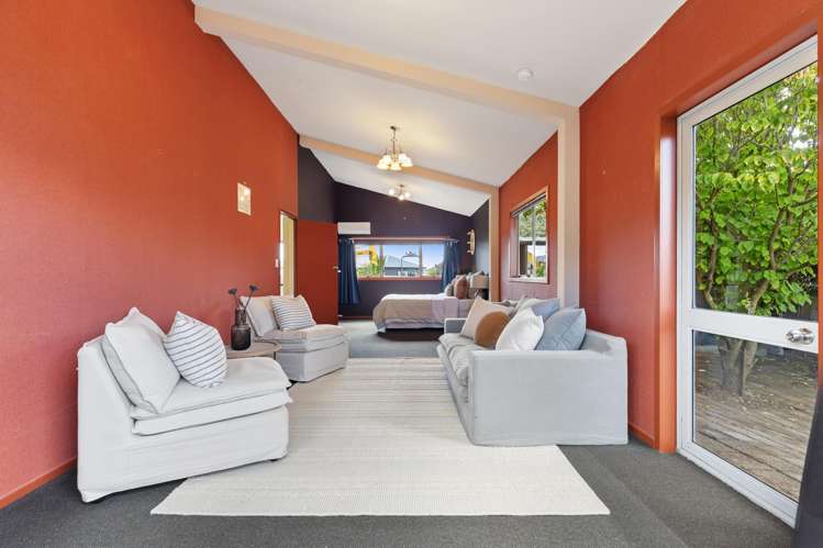 216a Studholme Street Morrinsville_6