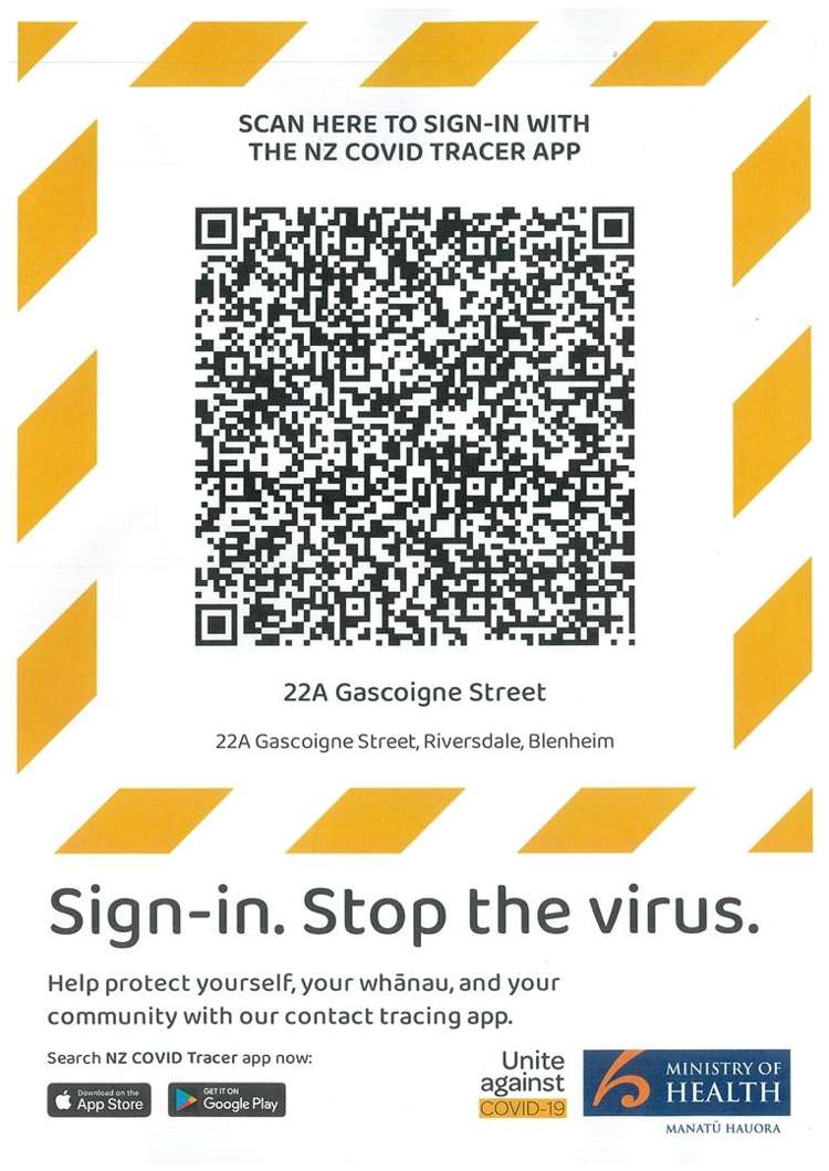 22a Gascoigne Street Riversdale_26