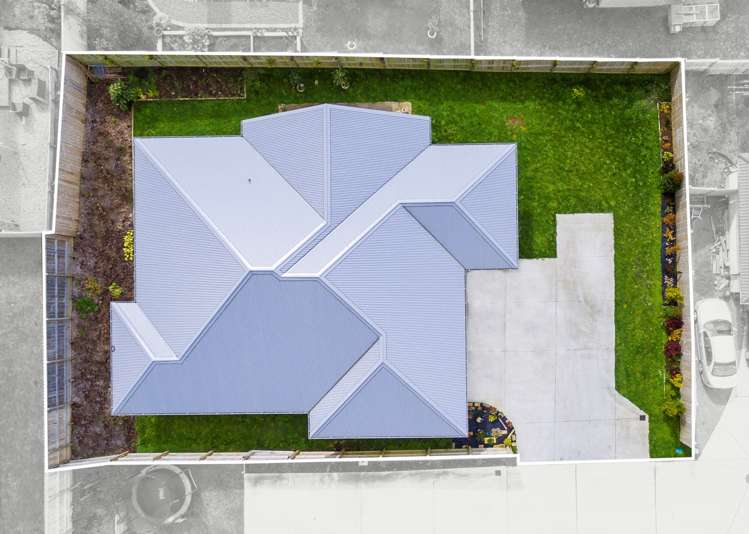 6b Pyne Crescent Pokeno_23