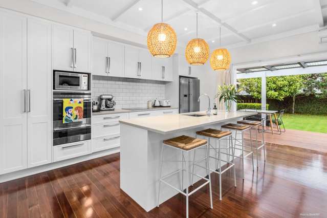 27 Jordan Avenue Onehunga_1